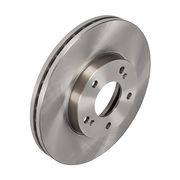 Bremsscheibe NISSAN MAXIMA / MAXIMA QX
