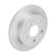 Bremsscheibe OPEL SINTRA