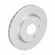 Bremsscheibe MERCEDES-BENZ VANEO