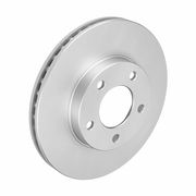 Bremsscheibe MAZDA TRIBUTE