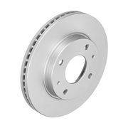 Bremsscheibe HYUNDAI COUPE