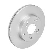 Bremsscheibe HONDA CR-Z
