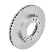 Bremsscheibe KIA CARNIVAL / GRAND CARNIVAL