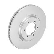 Bremsscheibe HYUNDAI TERRACAN