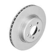 Bremsscheibe BMW 7
