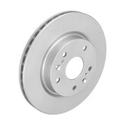 Bremsscheibe SUZUKI SX4 S-Cross