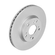 Bremsscheibe HONDA FR-V