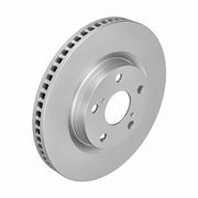 Bremsscheibe TOYOTA CAMRY