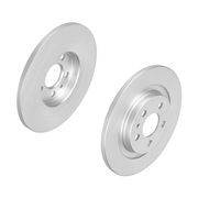 Bremsscheibe PEUGEOT 807