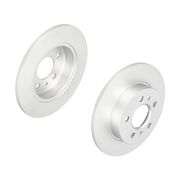 Bremsscheibe RENAULT SAFRANE