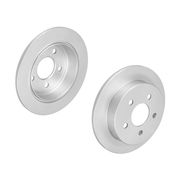 Bremsscheibe OPEL SINTRA