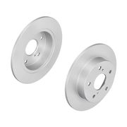 Bremsscheibe SUZUKI SX4 S-Cross