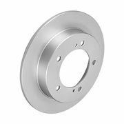 Bremsscheibe SUZUKI JIMNY