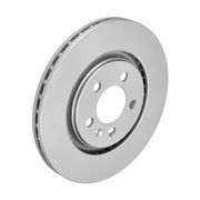 Bremsscheibe VW VENTO