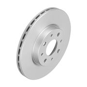 Bremsscheibe FIAT PALIO
