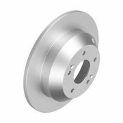 Bremsscheibe HYUNDAI GRAND SANTA FÉ