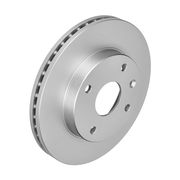 Bremsscheibe CHEVROLET LACETTI