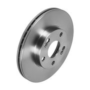 Bremsscheibe RENAULT SAFRANE