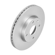 Bremsscheibe CHEVROLET EPICA