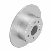 Bremsscheibe OPEL VECTRA