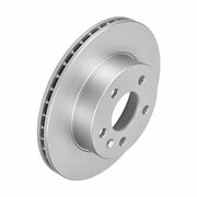 Bremsscheibe MERCEDES-BENZ V-KLASSE