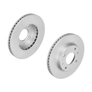 Bremsscheibe HYUNDAI LANTRA