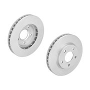 Bremsscheibe OPEL SINTRA