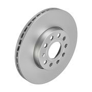 Bremsscheibe VW SCIROCCO