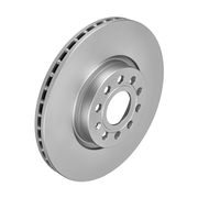 Bremsscheibe VW SCIROCCO