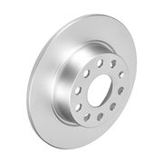 Bremsscheibe VW GOLF ALLTRACK