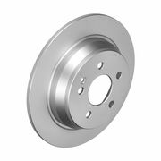 Bremsscheibe MERCEDES-BENZ VIANO