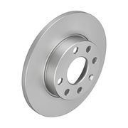 Bremsscheibe OPEL VECTRA