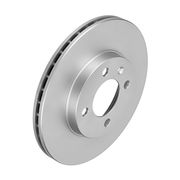 Bremsscheibe VW SCIROCCO