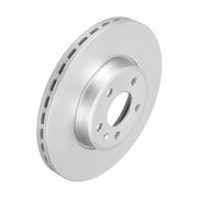 Bremsscheibe AUDI 100