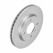 Bremsscheibe PEUGEOT 206+