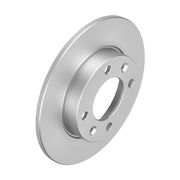 Bremsscheibe PEUGEOT 307