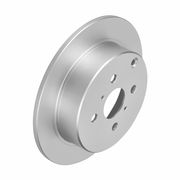 Bremsscheibe TOYOTA VERSO