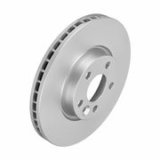 Bremsscheibe VOLVO XC60