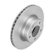 Bremsscheibe BMW X5