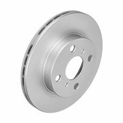 Bremsscheibe TOYOTA PASEO
