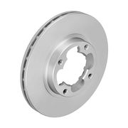 Bremsscheibe SUBARU JUSTY