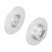 Bremsscheibe MERCEDES-BENZ PAGODE