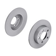 Bremsscheibe AUDI A5
