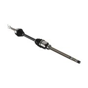 Antriebswelle CITROËN C6