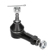 Spurstangenkopf HYUNDAI ACCENT