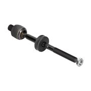 Axialgelenk, Spurstange BMW 3