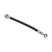 Bremsschlauch SUZUKI BALENO