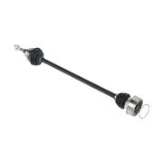 Antriebswelle SEAT LEON