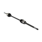 Antriebswelle RENAULT MASTER