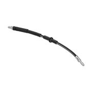 Bremsschlauch FORD STREET KA